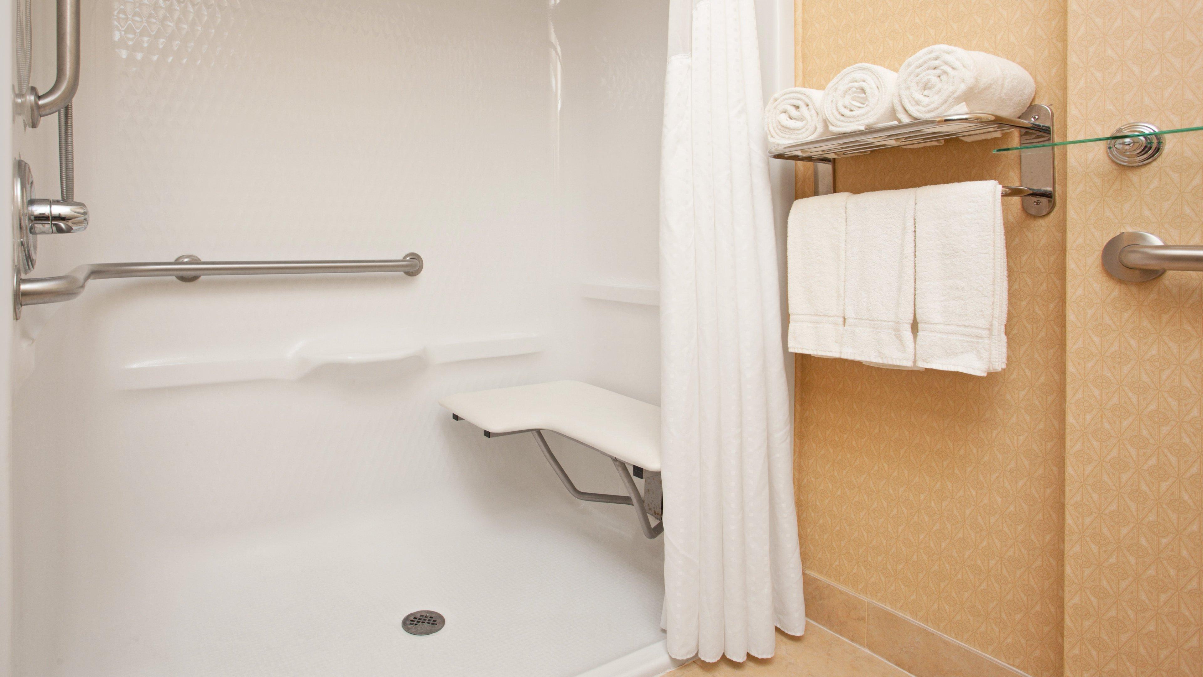 Holiday Inn Express And Suites Allentown West By Ihg Bagian luar foto